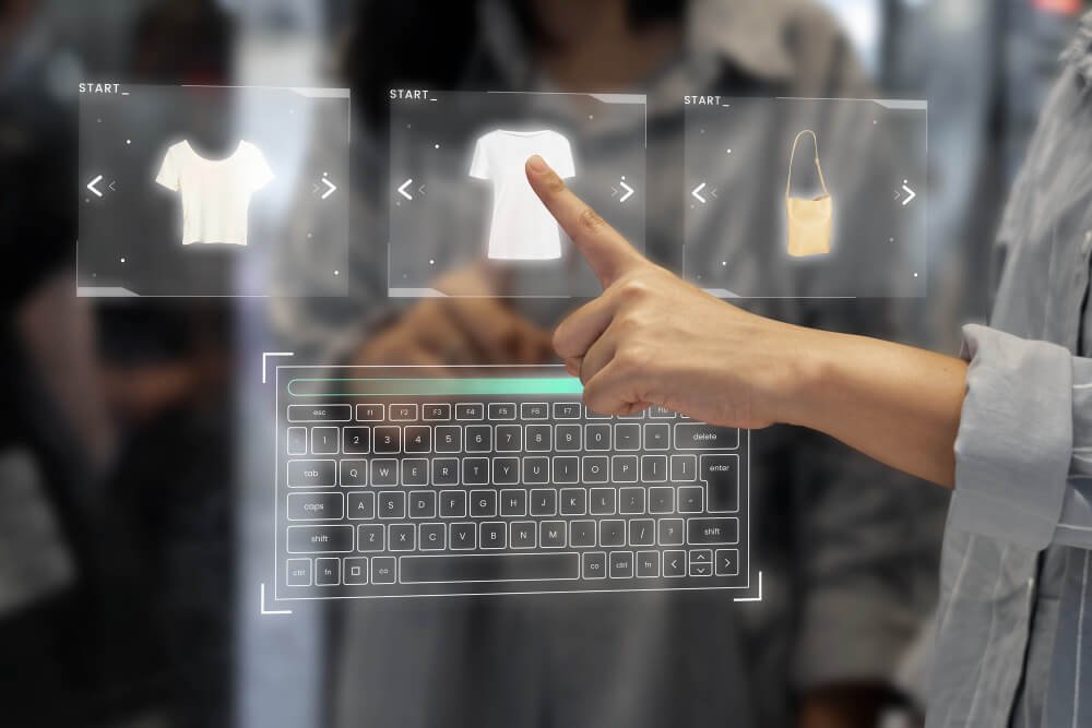 How to Market Digital Products like a Pro