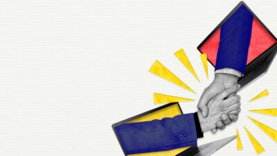 What is Product Marketing? A Guide for Professionals