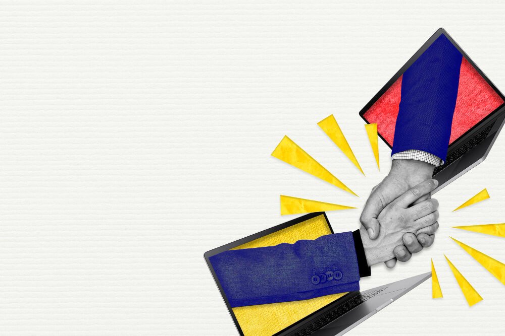 What is Product Marketing? A Guide for Professionals