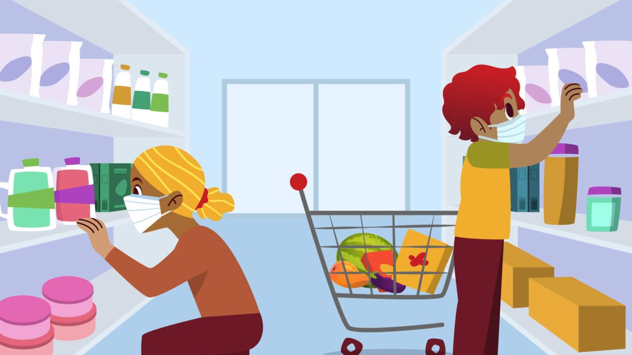 How to Bring a Product to Market in 9 Steps