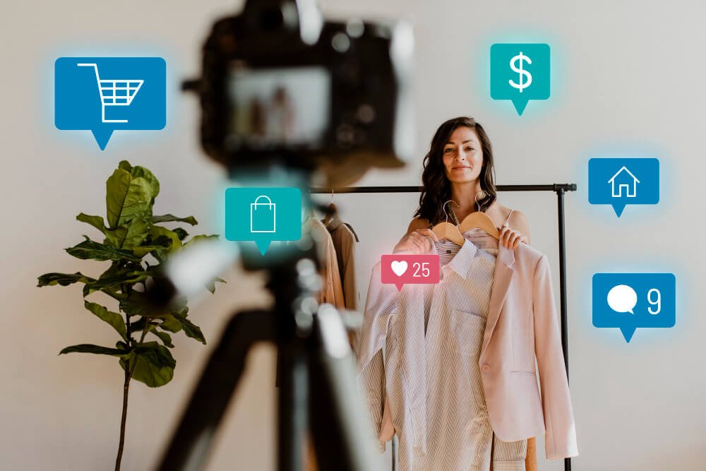 How to Market Your Product Effectively