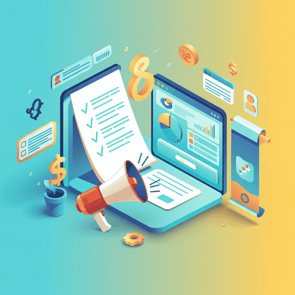 product Marketing