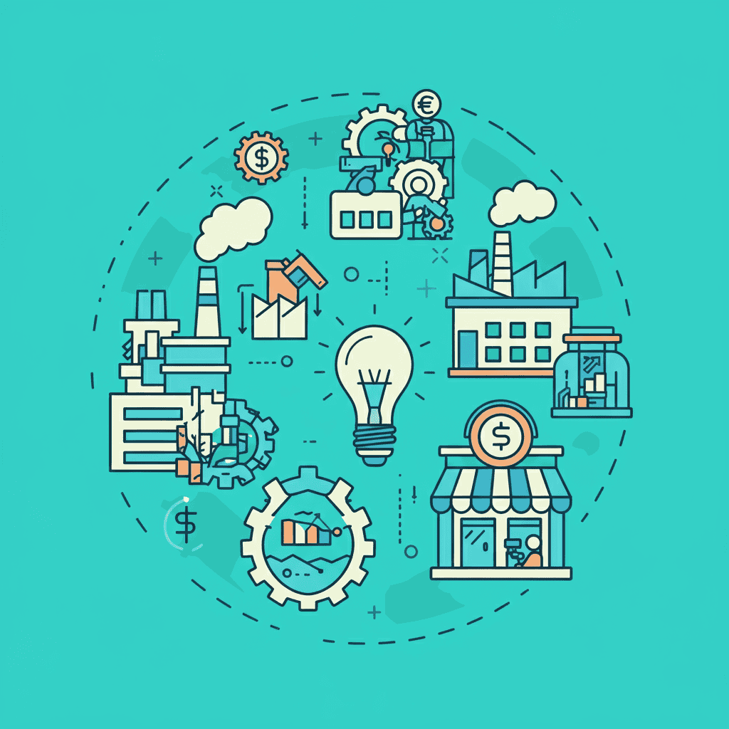 product marketing