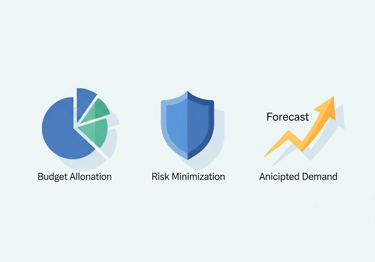 Product Life Cycle in Marketing