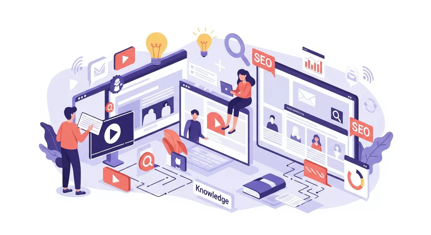 Marketing Strategies