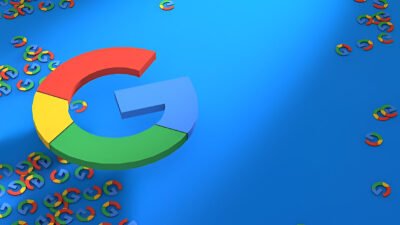 How Does Google Market Their Products Effectively?