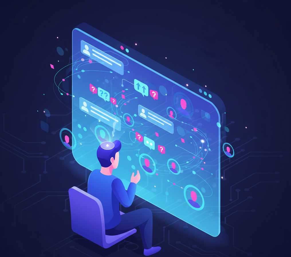 Product Marketing Reddit