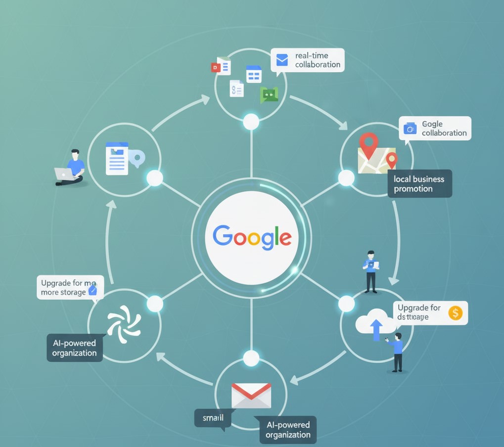 Marketing Strategies