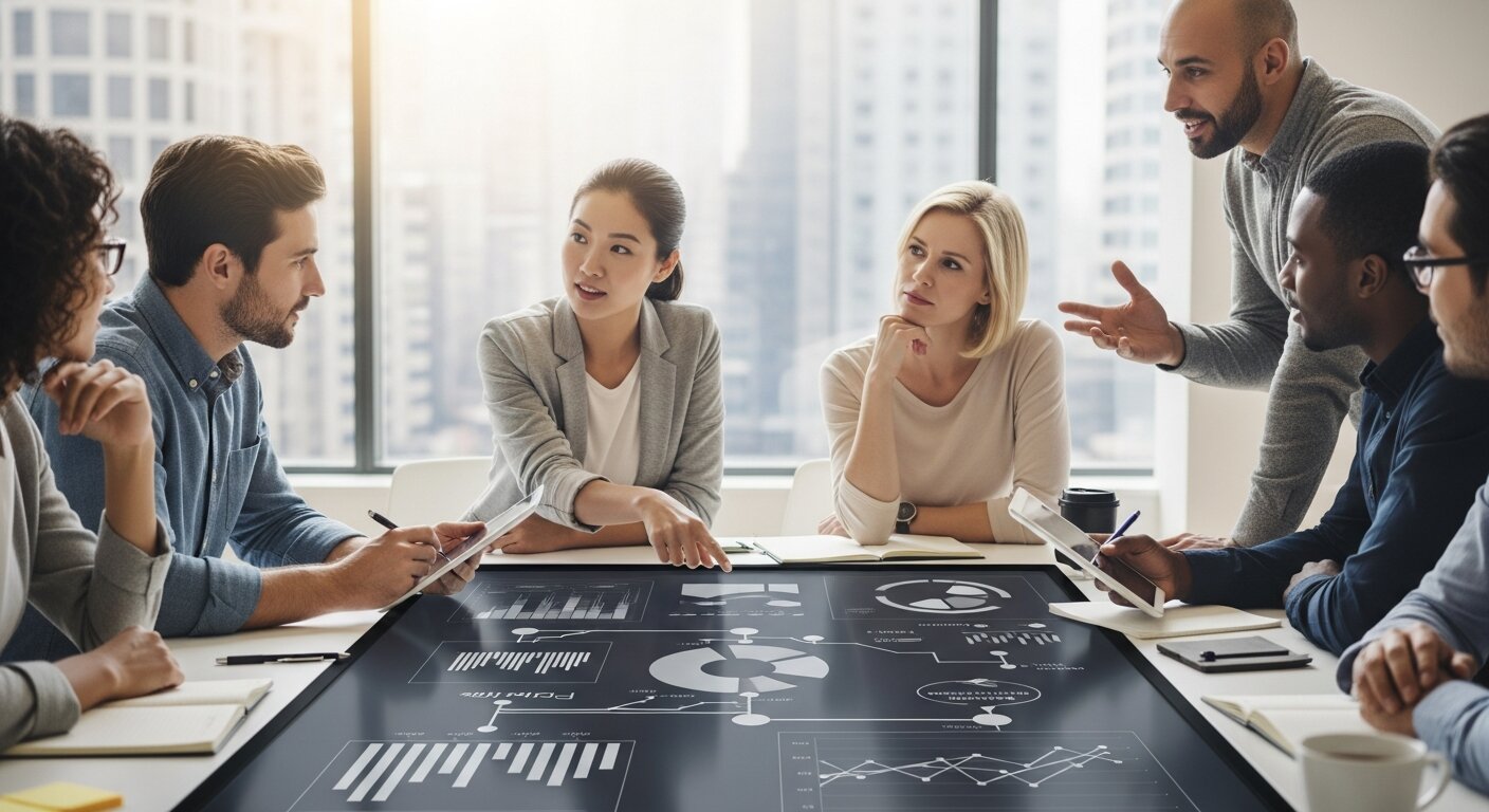 Marketing Tactics to Achieve Product