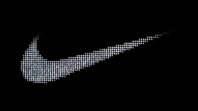 How Does Nike Market Their Products