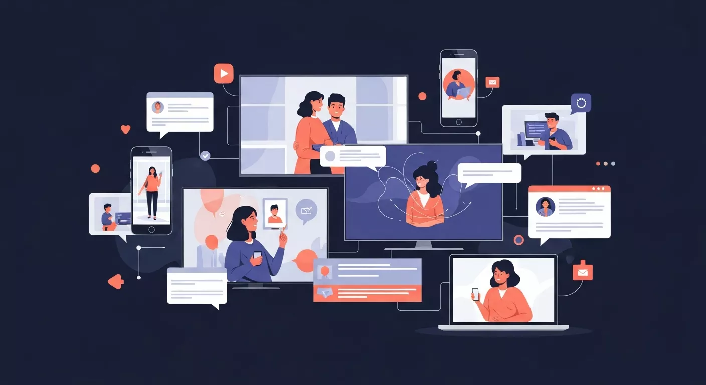 Marketing Strategies