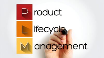 What Are the 4 Phases of PLM? Explained Clearly