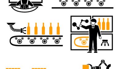 What is a Product Line with an Example?