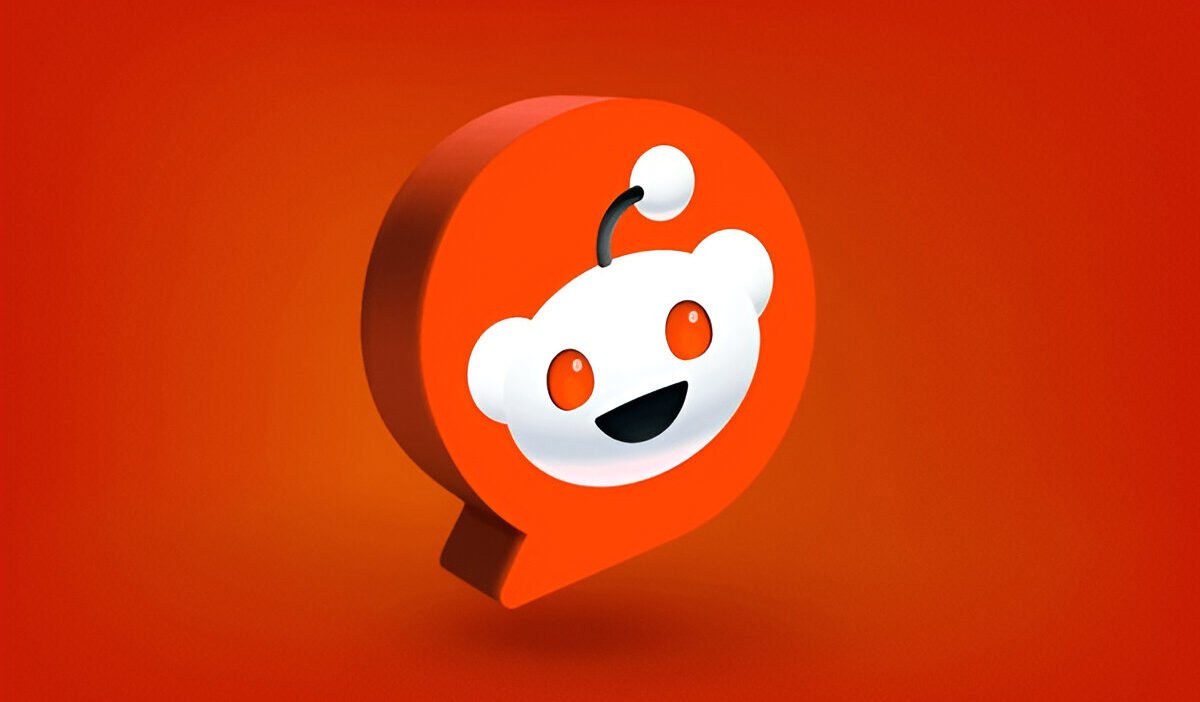 What Is Product Marketing Reddit | Real User Insights