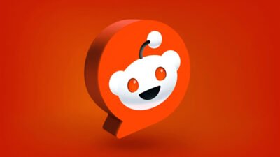 What Is Product Marketing Reddit | Real User Insights