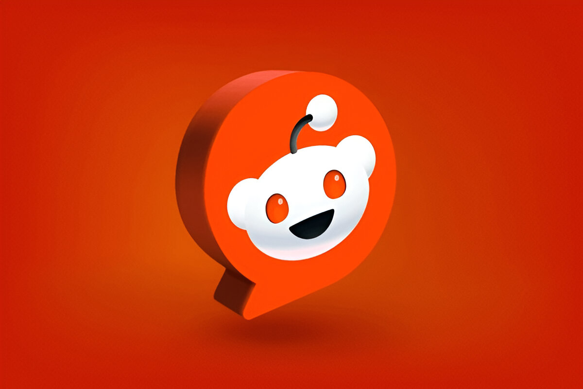What Is Product Marketing Reddit | Real User Insights