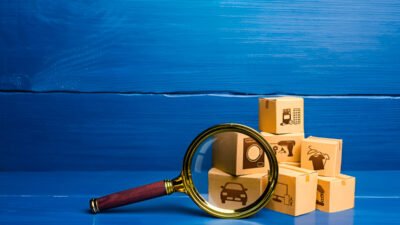 Find the Perfect Product for a Campaign