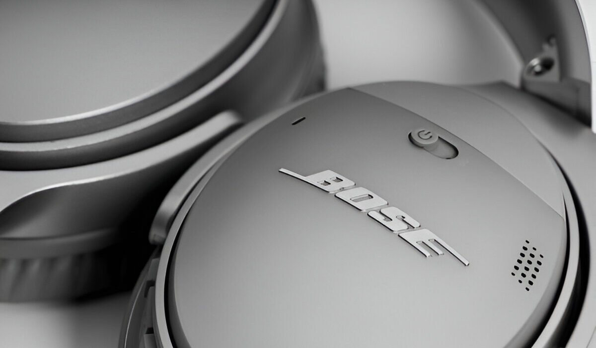 Bose and the Consumer Electronics Market