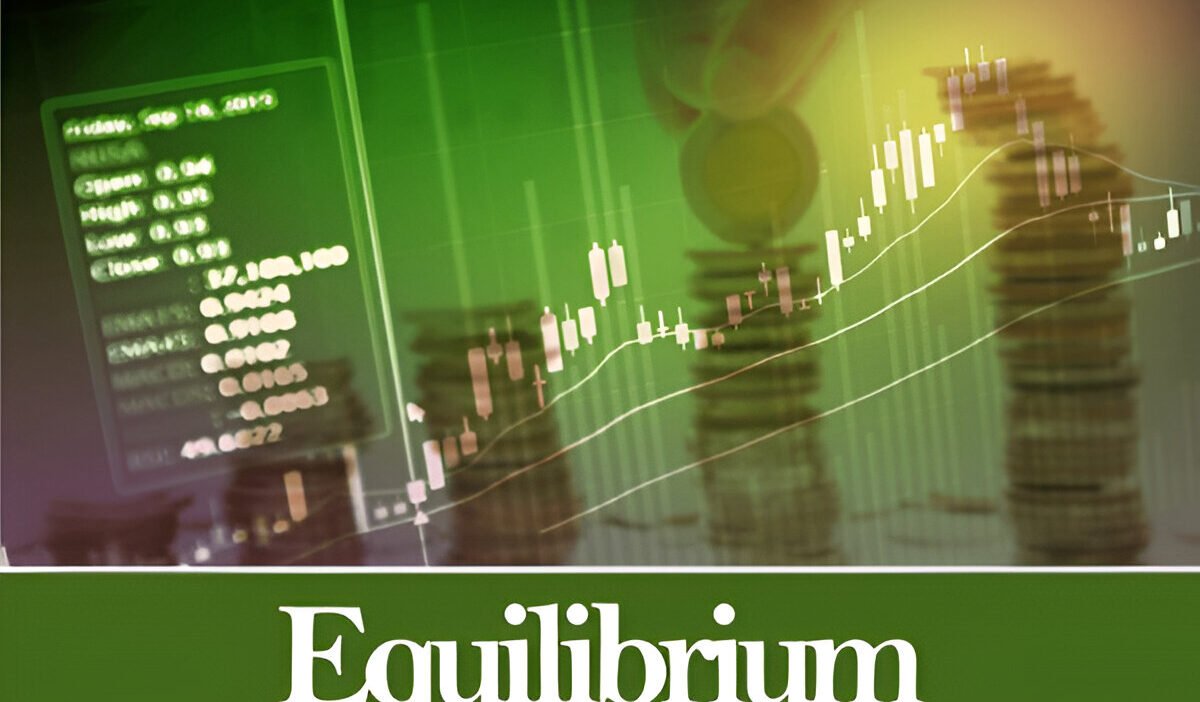 Market Equilibrium