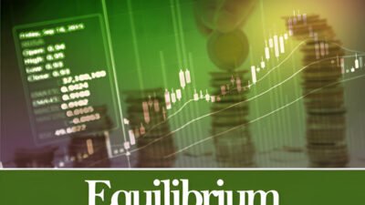 Market Equilibrium
