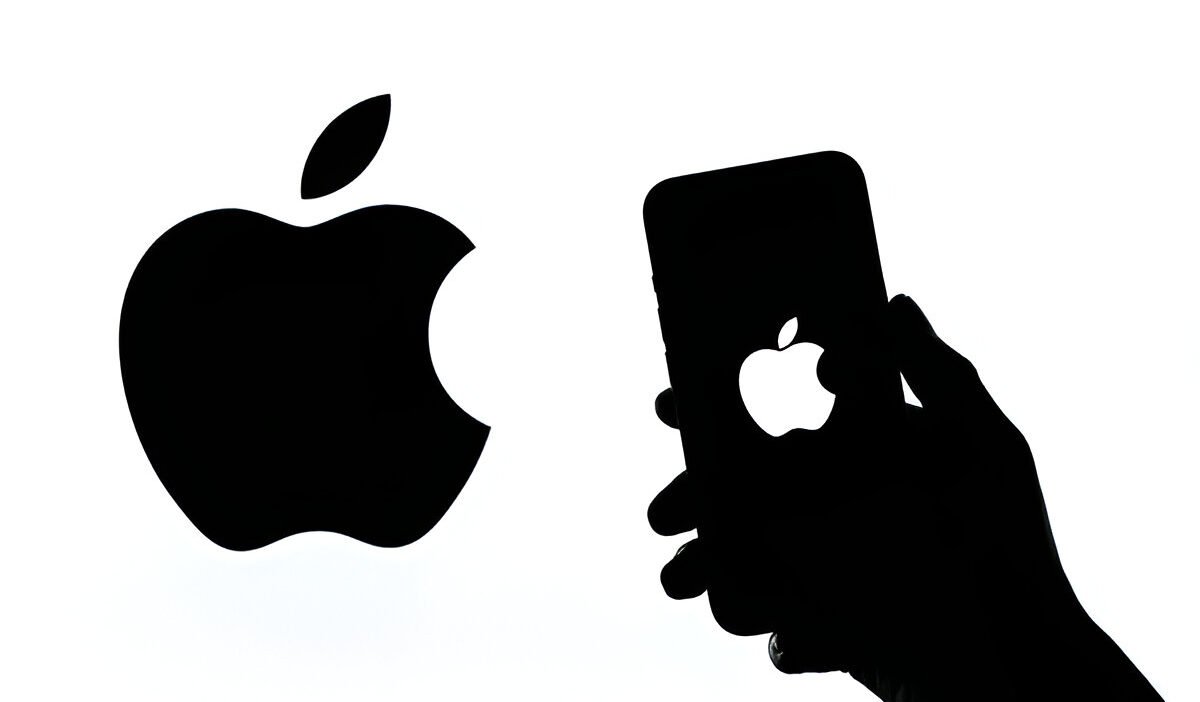 Apple’s Genius Marketing Strategies