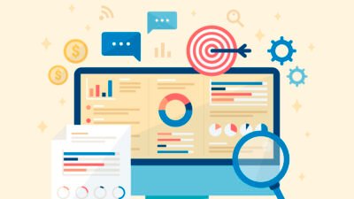 Using Data-Driven Insights in Product Marketing