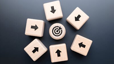 How to Align Marketing with Product Development Teams