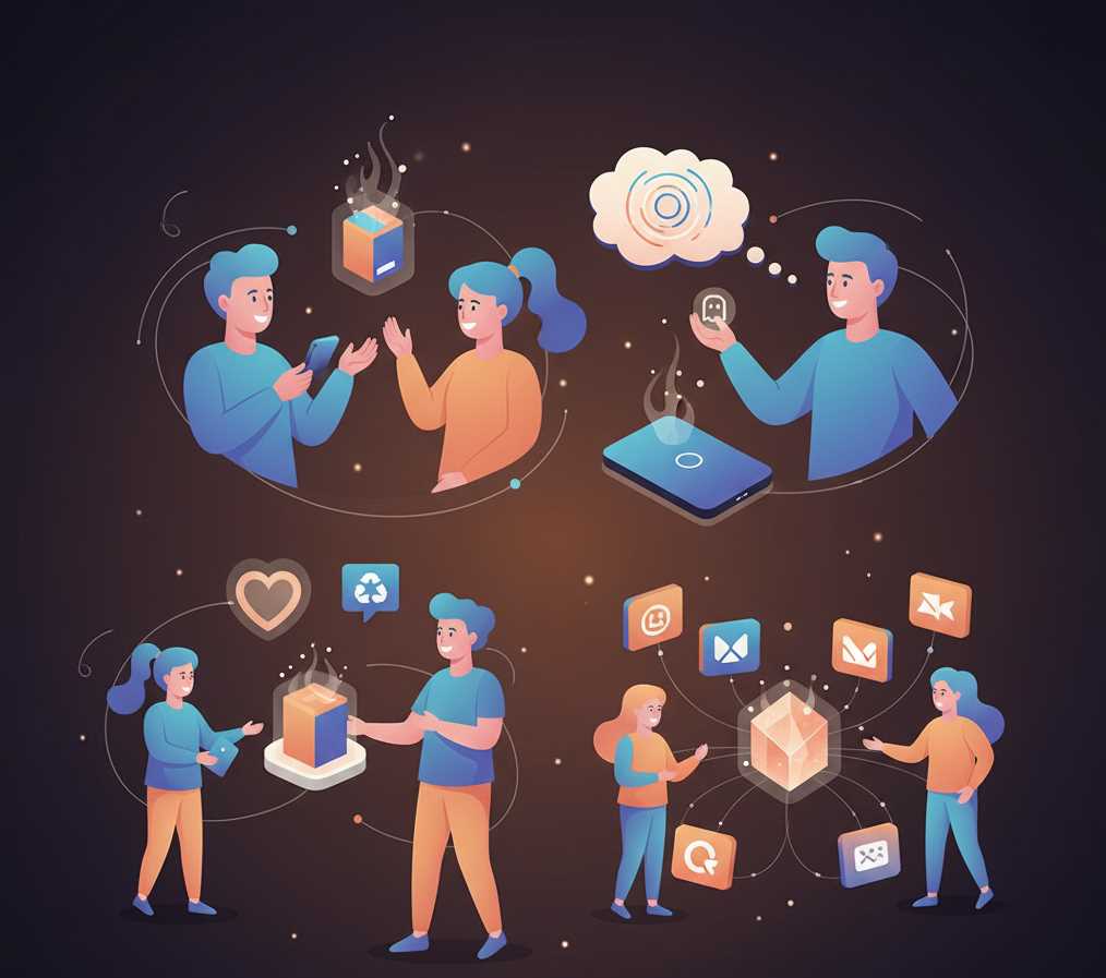 Product Packaging Design