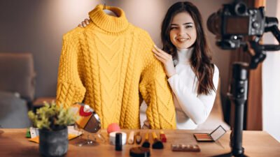 How to Create Engaging Product Tutorials