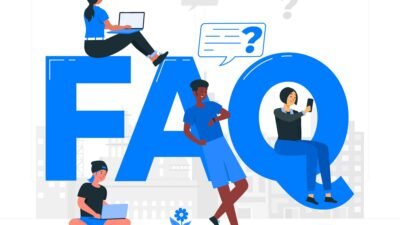 Effective Product FAQs for Marketing Success