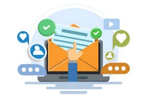Email Marketing