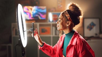 Best Practices for Influencer Marketing Campaigns