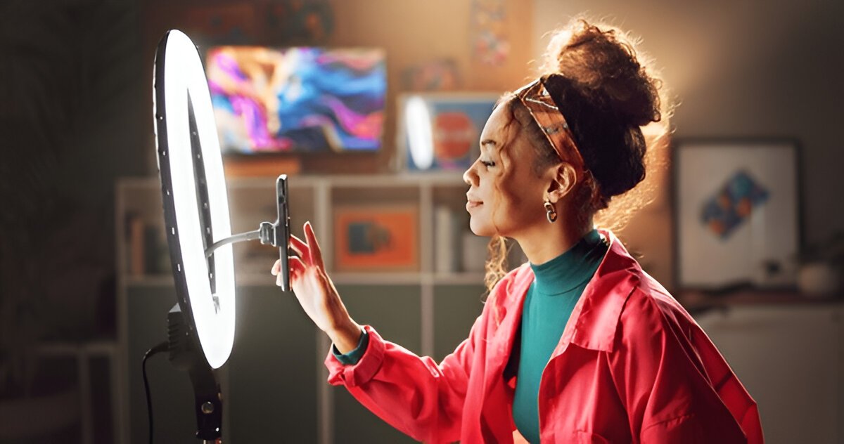 Best Practices for Influencer Marketing Campaigns