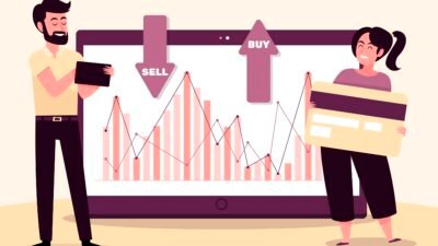Who Owns the Factors of Production in a Market Economy?