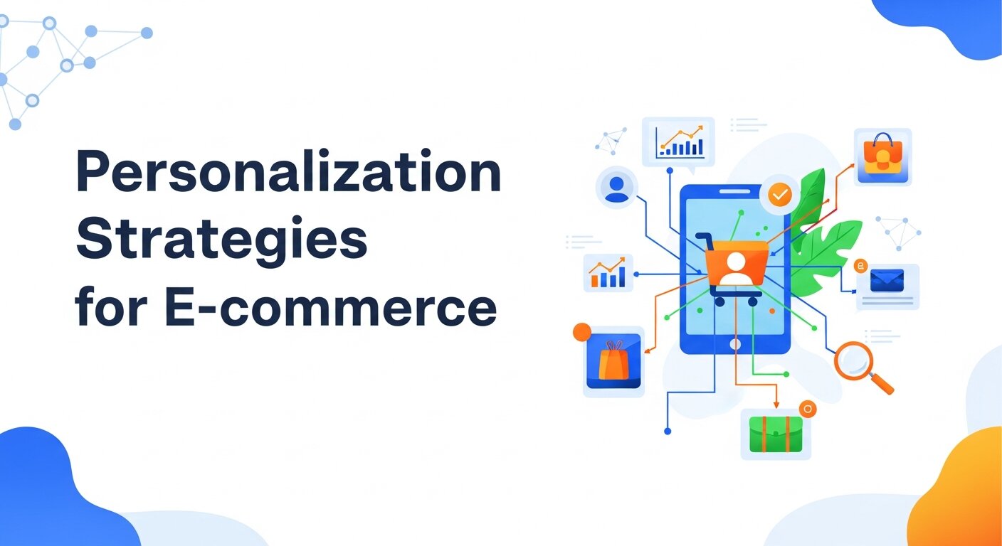 Personalization Strategies 