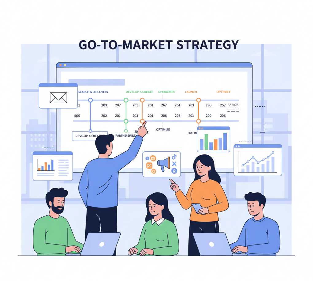 User-Generated Content (UGC)