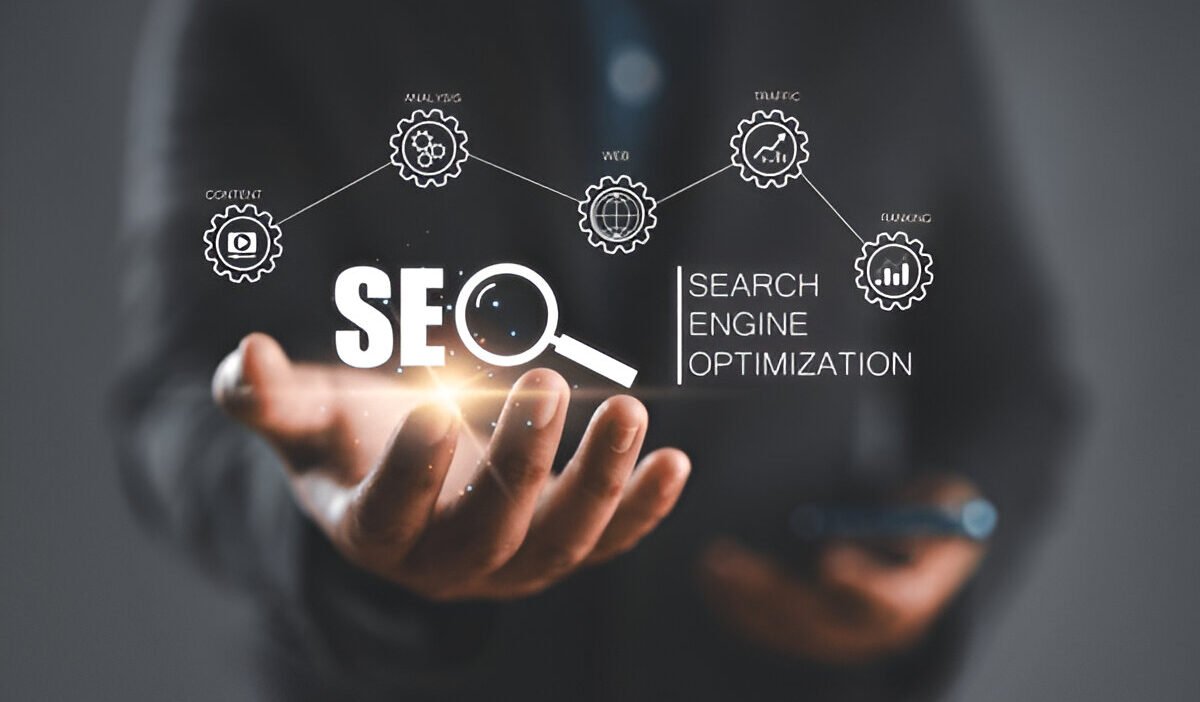 The Role of SEO in Product Marketing Content