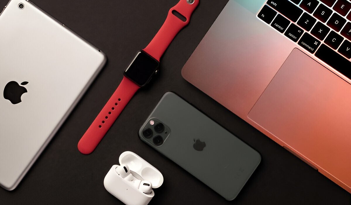 How to Market Tech Products to Non-Tech Audiences