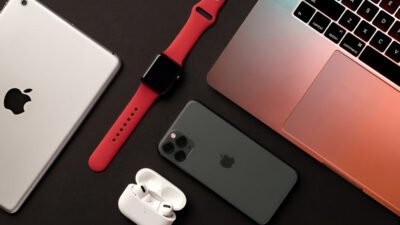 How to Market Tech Products to Non-Tech Audiences