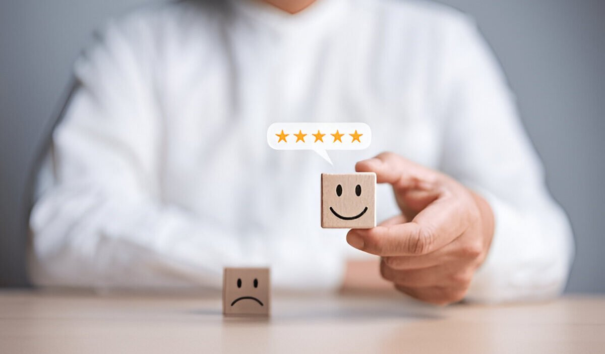 The Psychology Behind Successful Product Marketing
