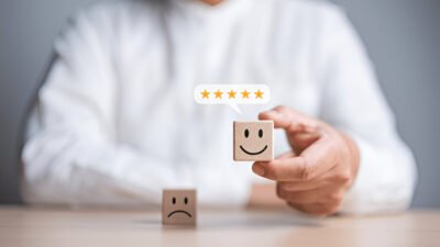 The Psychology Behind Successful Product Marketing