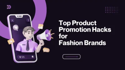 Product Promotion Hacks