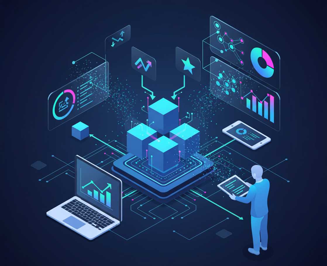 SEO in Product Marketing Content