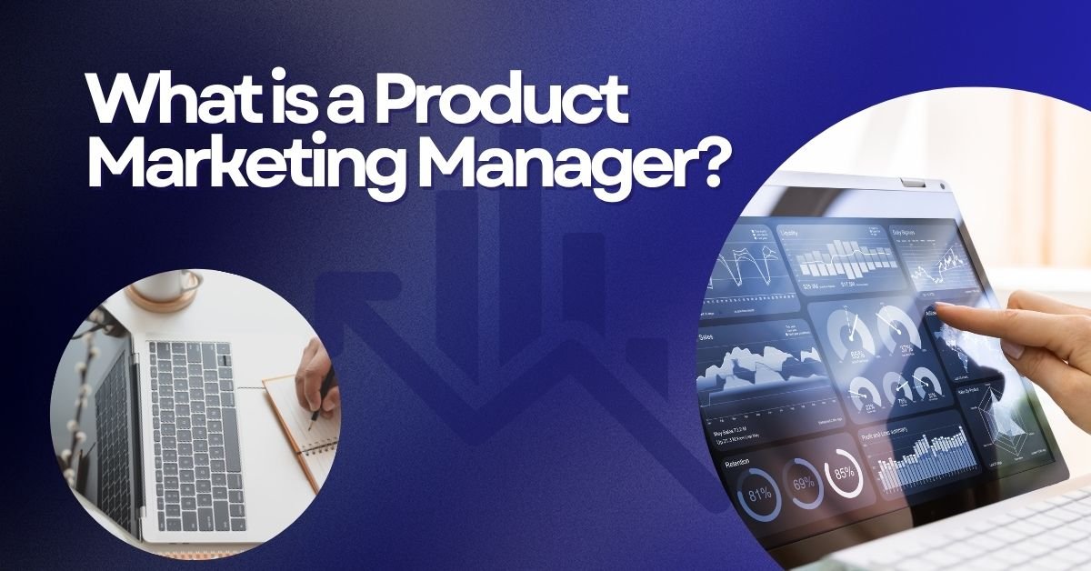 Product Marketing Manager