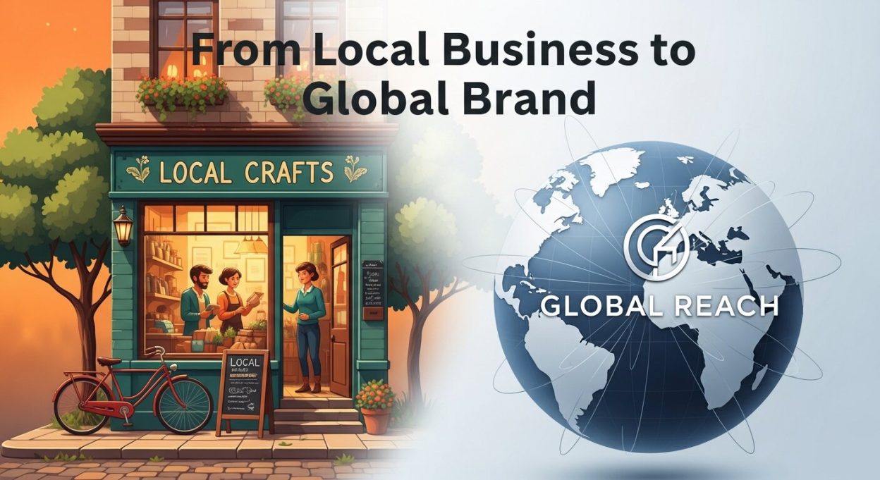 ORM for Product Promotions