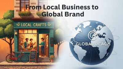 ORM for Product Promotions