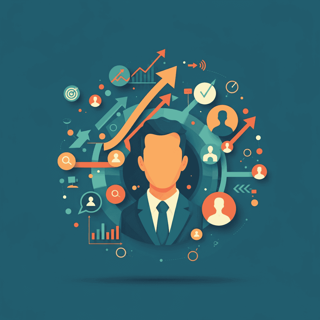 Referral Marketing