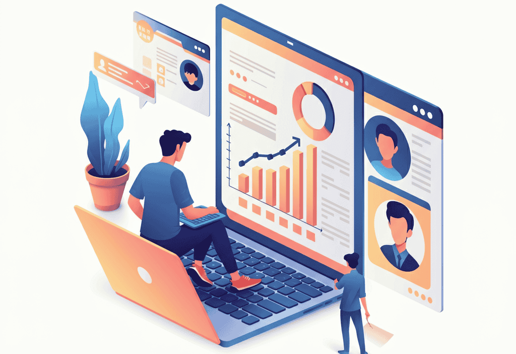 Product Marketing
