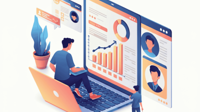Product Marketing