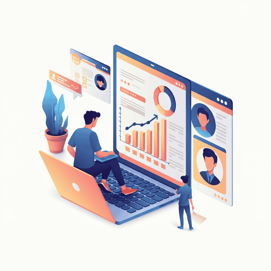 Product Marketing